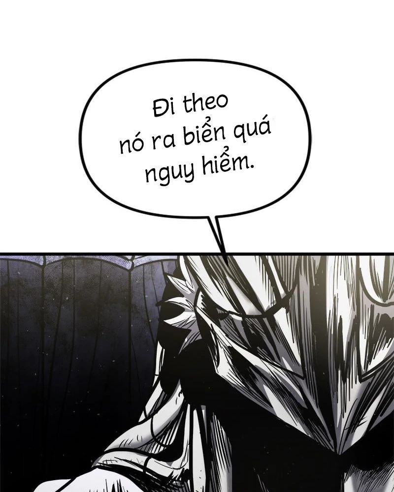 page_174.jpg