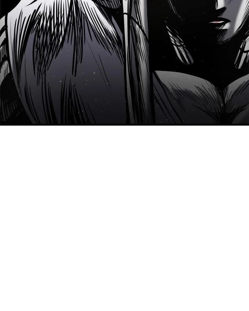 page_175.jpg
