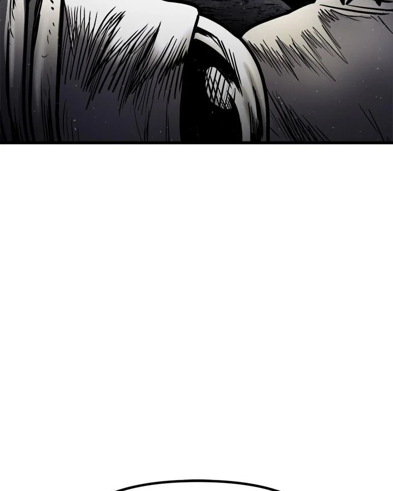page_179.jpg