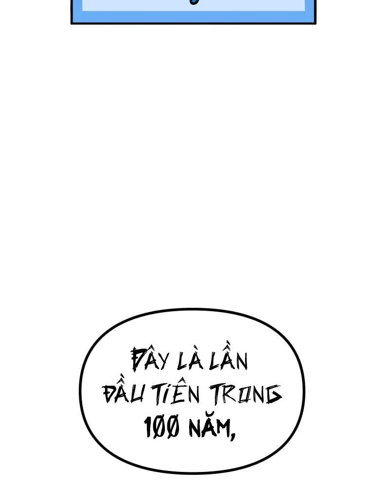 page_18.jpg