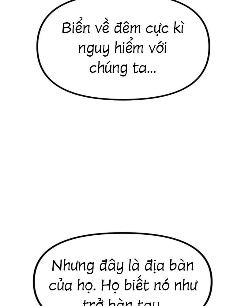 page_180.jpg