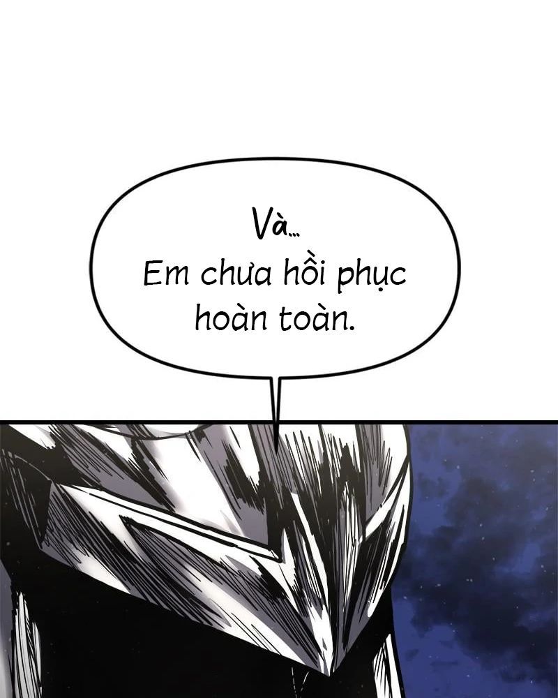 page_183.jpg
