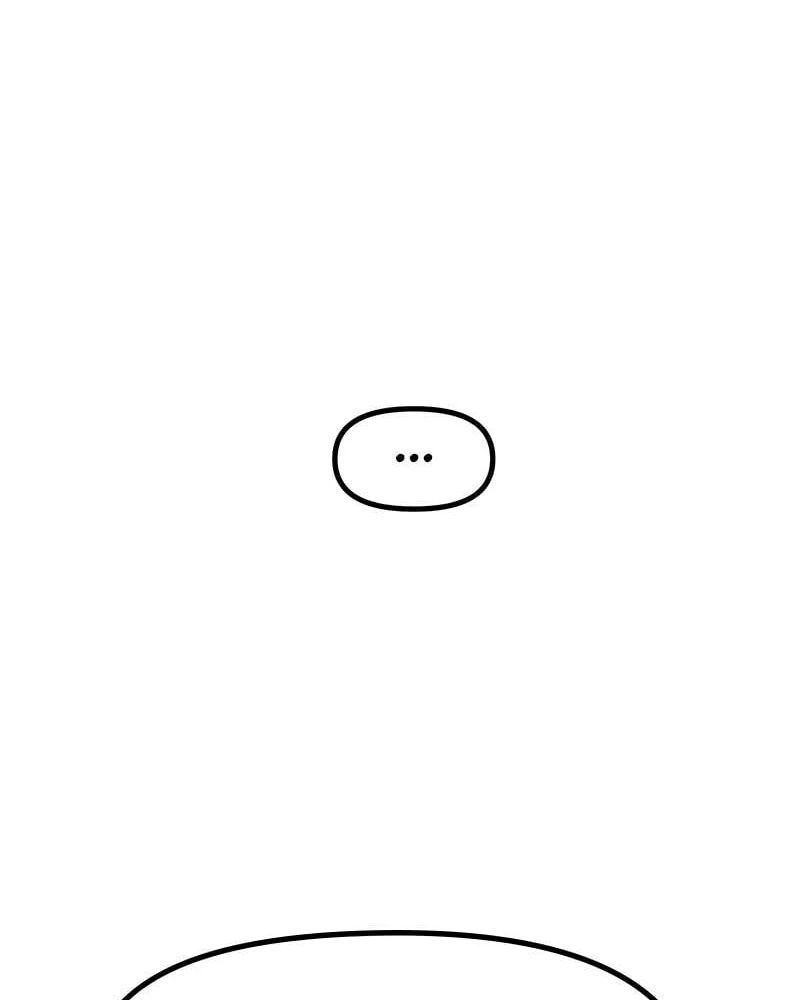 page_185.jpg