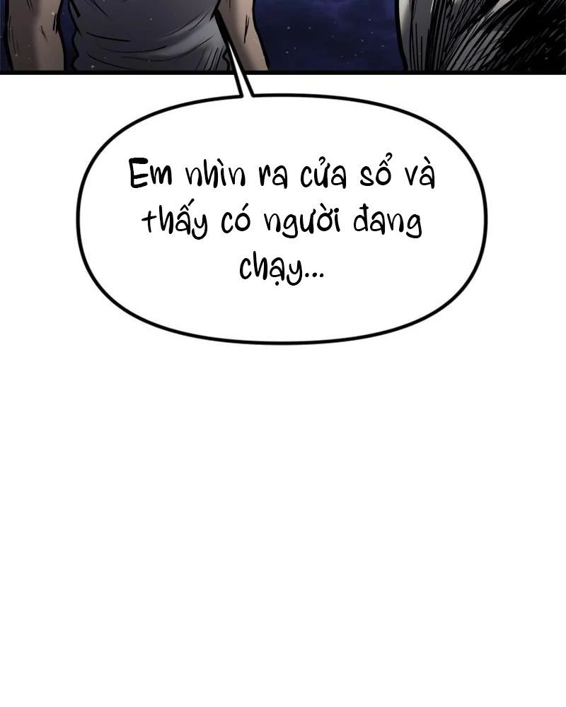 page_187.jpg