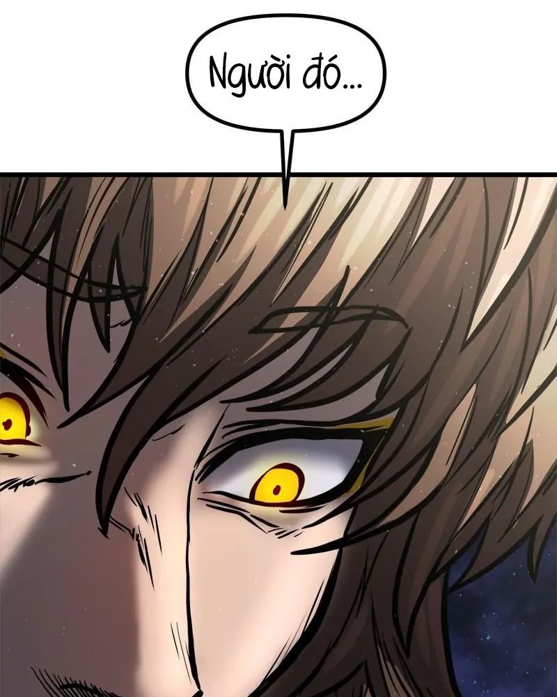 page_188.jpg