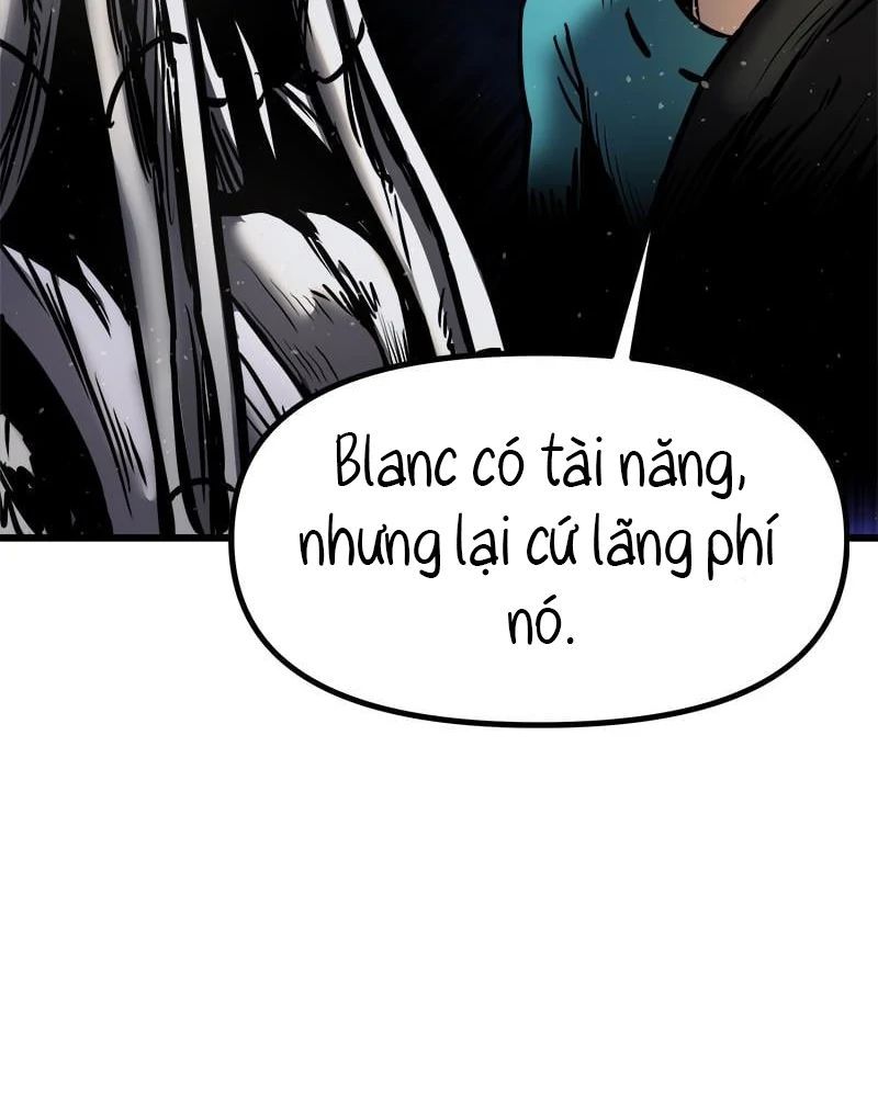 page_191.jpg