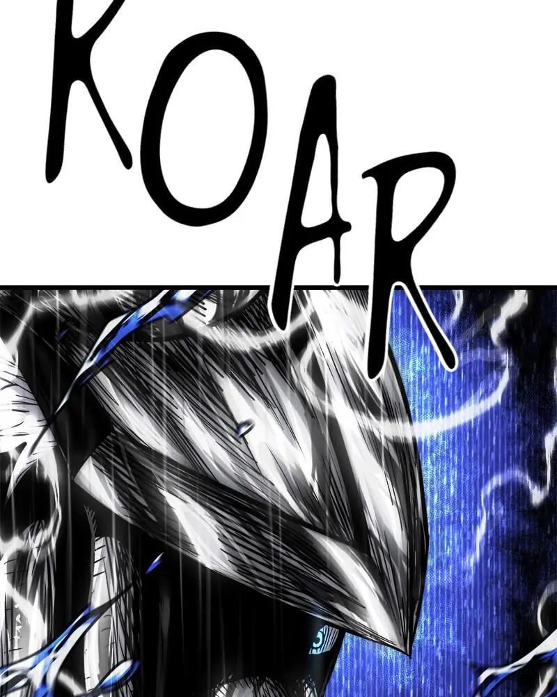 page_20.jpg