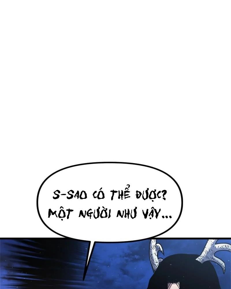 page_201.jpg