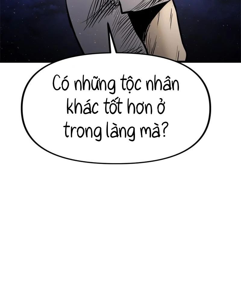 page_203.jpg