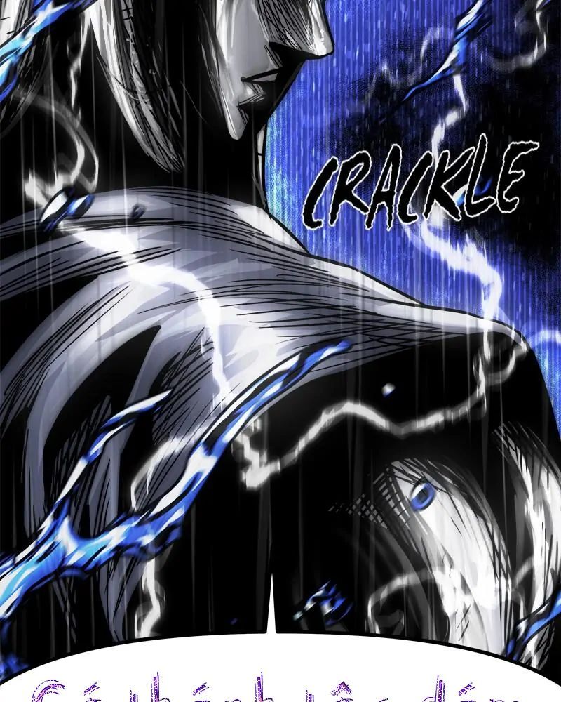 page_21.jpg