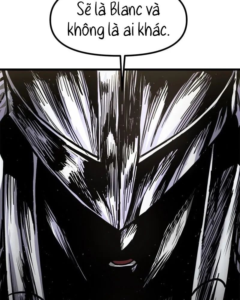 page_211.jpg