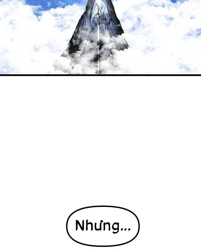 page_215.jpg