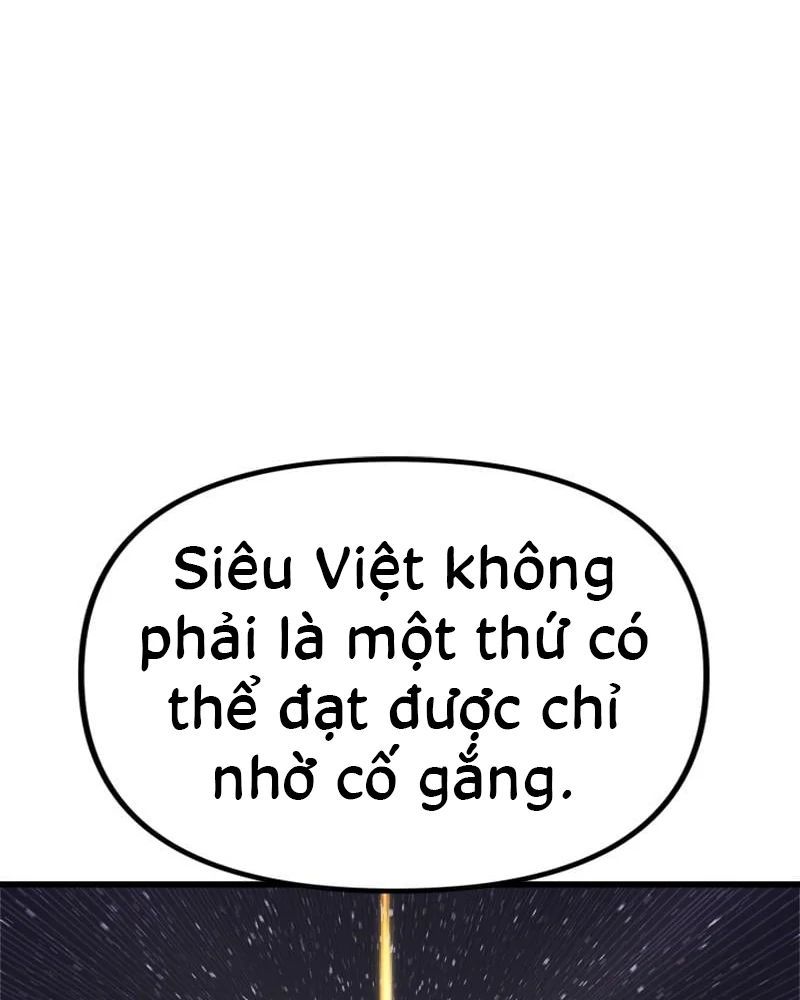 page_216.jpg