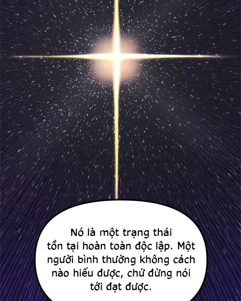 page_217.jpg