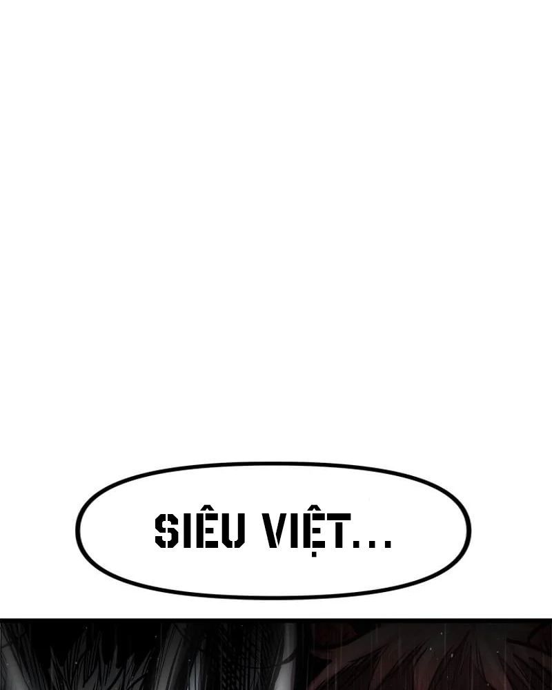 page_219.jpg