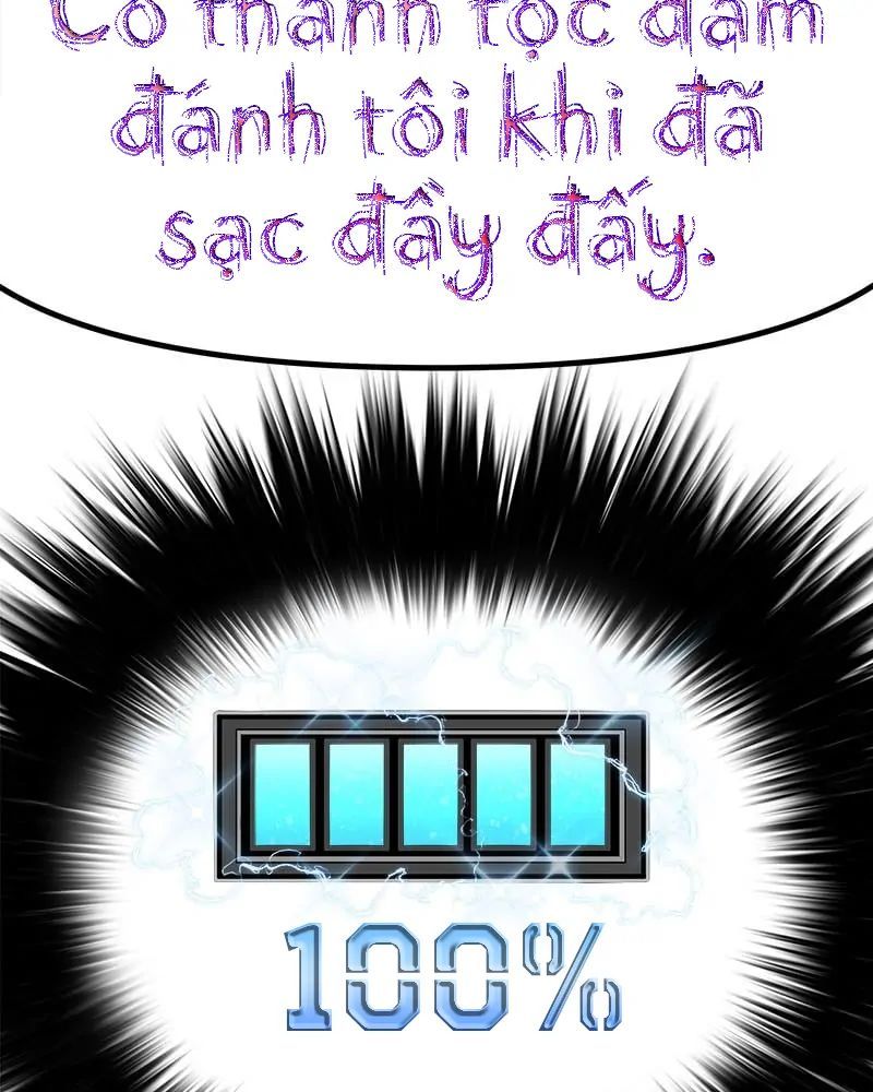 page_22.jpg