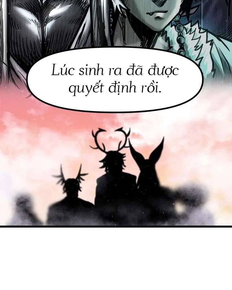 page_221.jpg