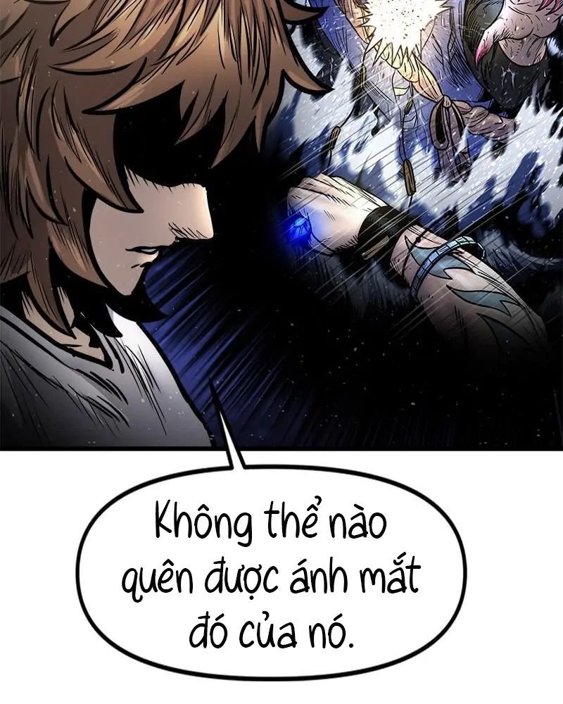 page_223.jpg
