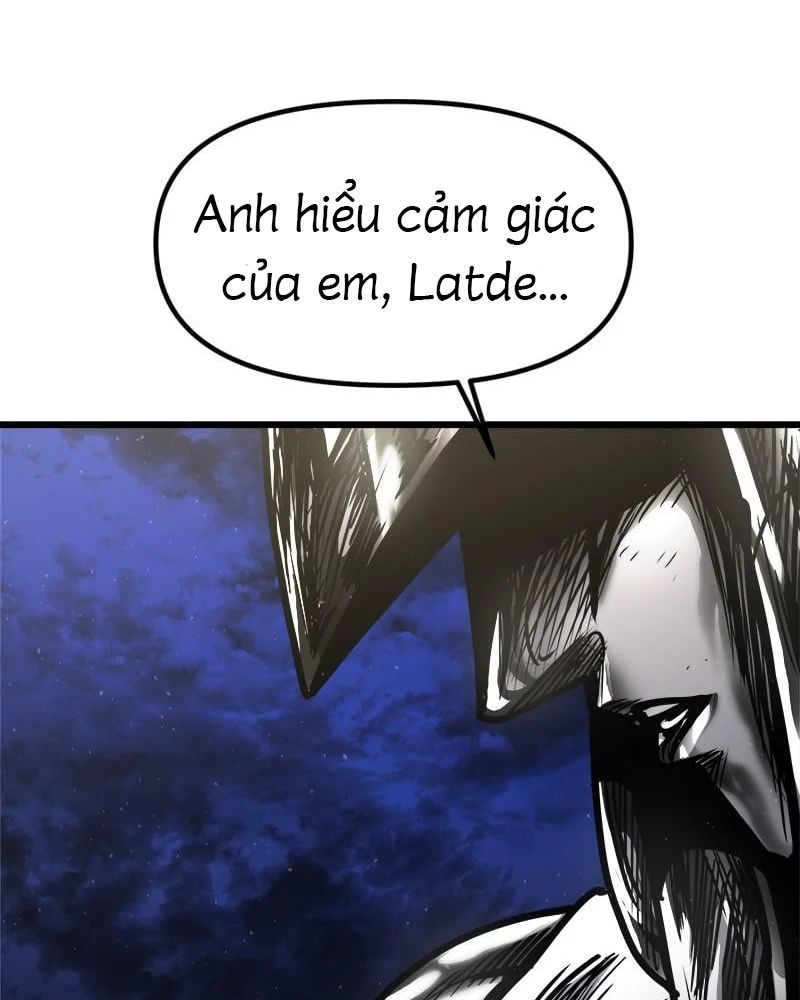 page_227.jpg