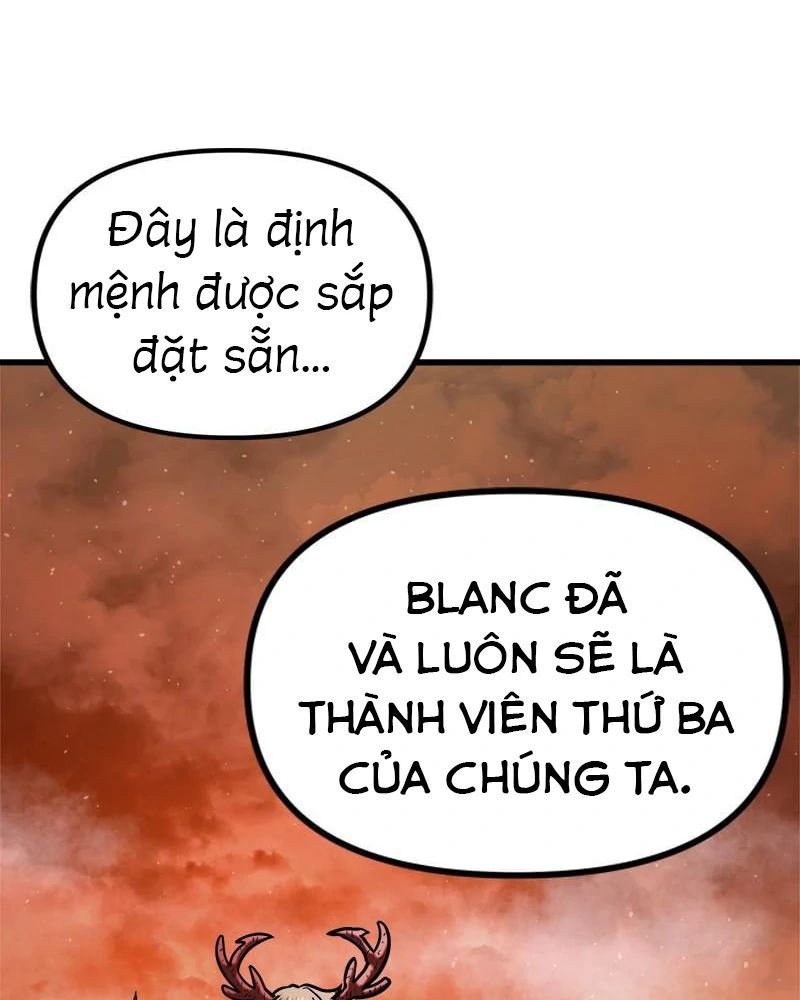 page_231.jpg