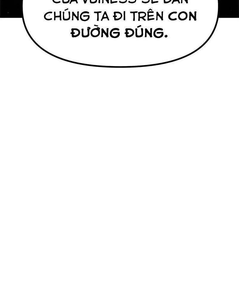 page_233.jpg