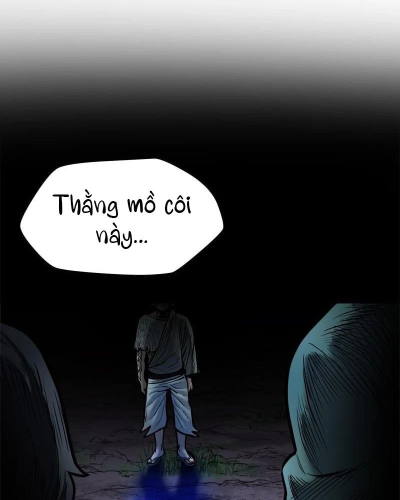 page_239.jpg