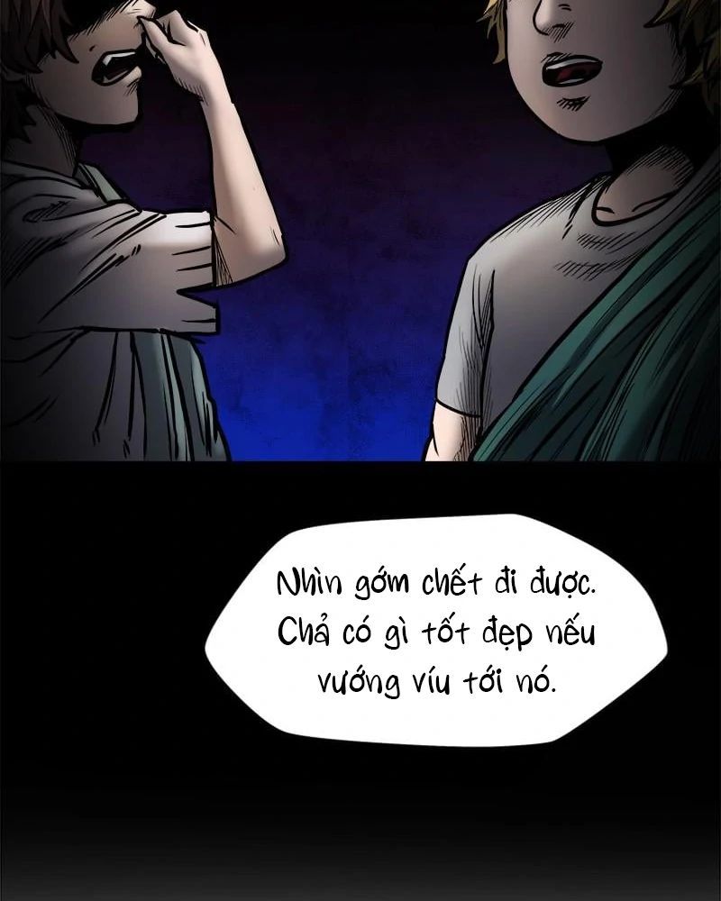 page_241.jpg