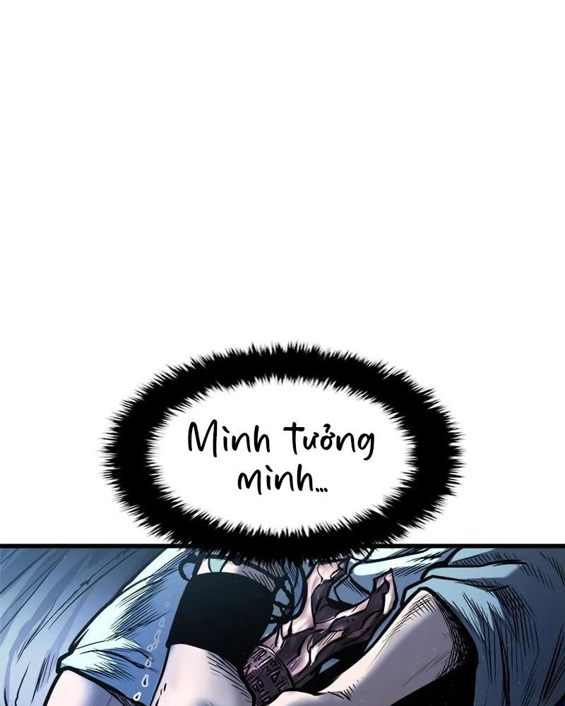 page_243.jpg