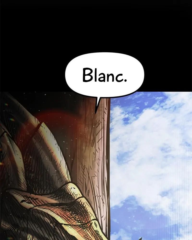 page_251.jpg