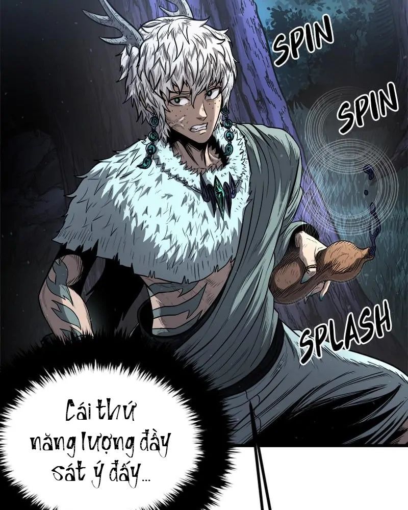 page_26.jpg