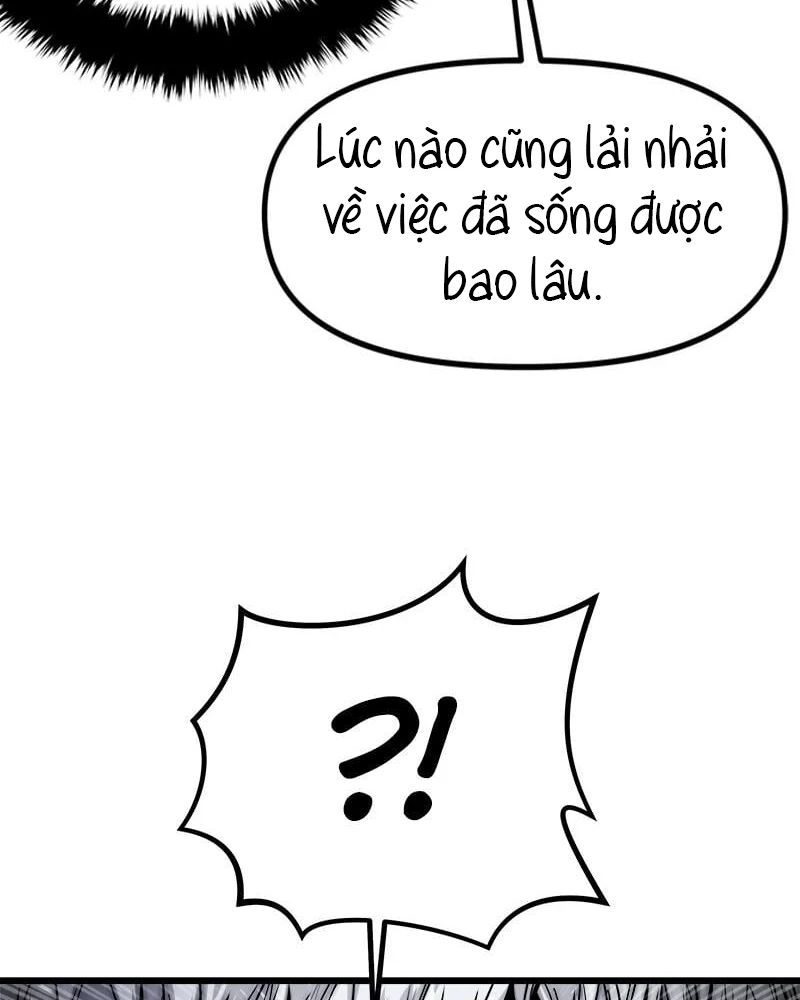 page_27.jpg