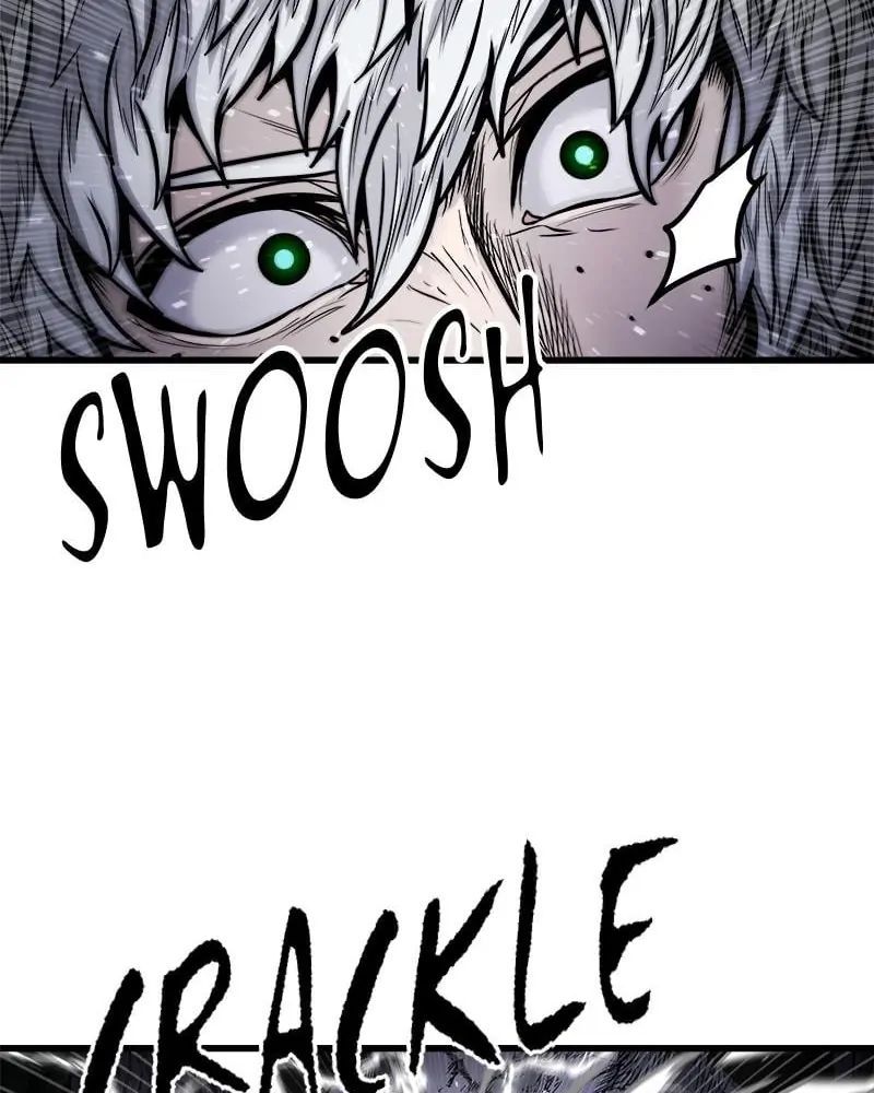 page_28.jpg