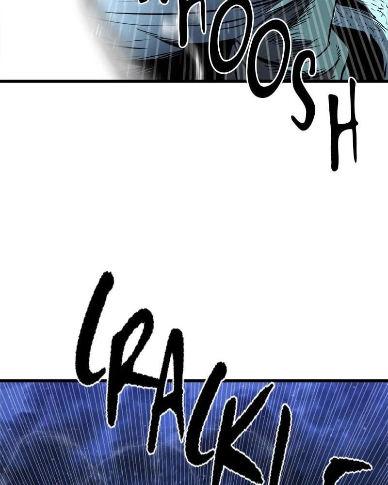 page_30.jpg