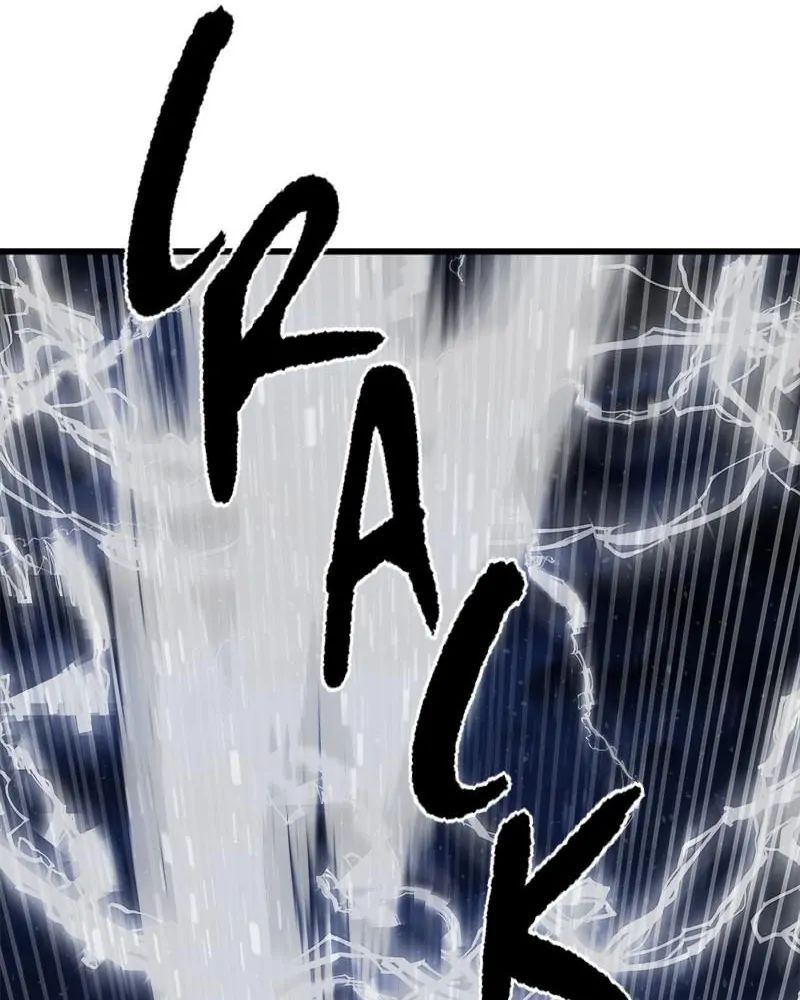 page_43.jpg