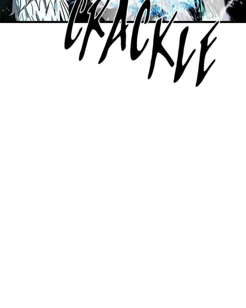 page_50.jpg