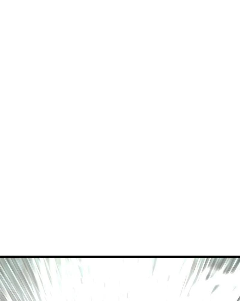 page_60.jpg