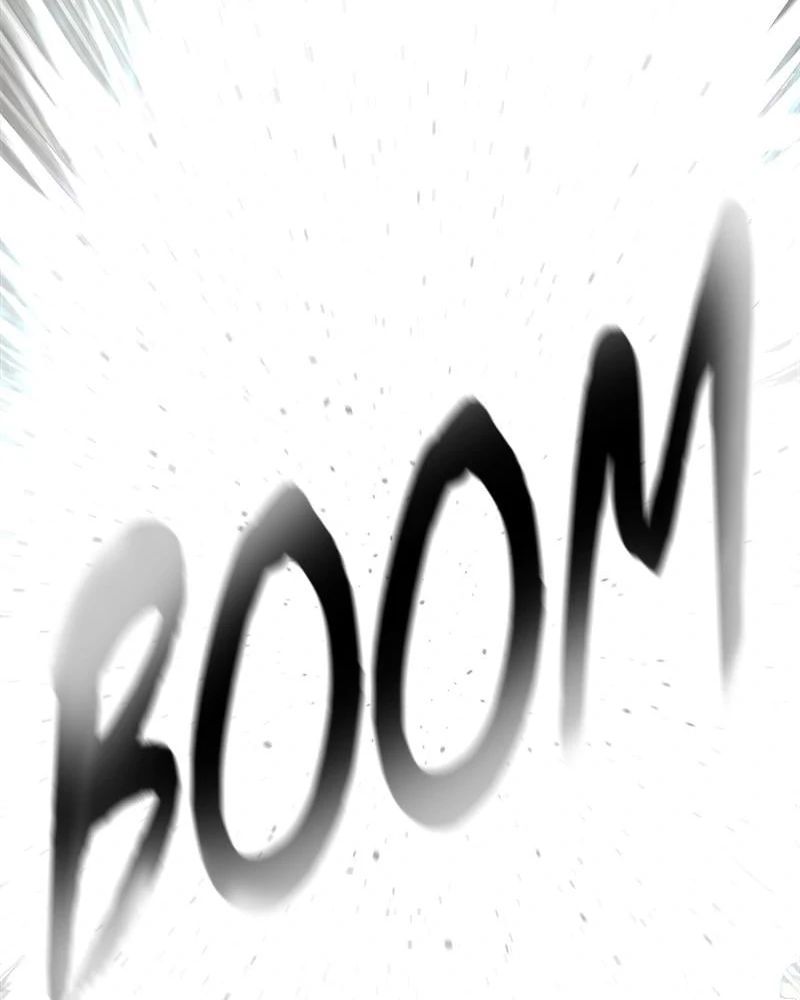 page_61.jpg