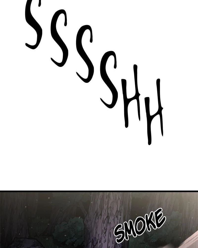 page_63.jpg