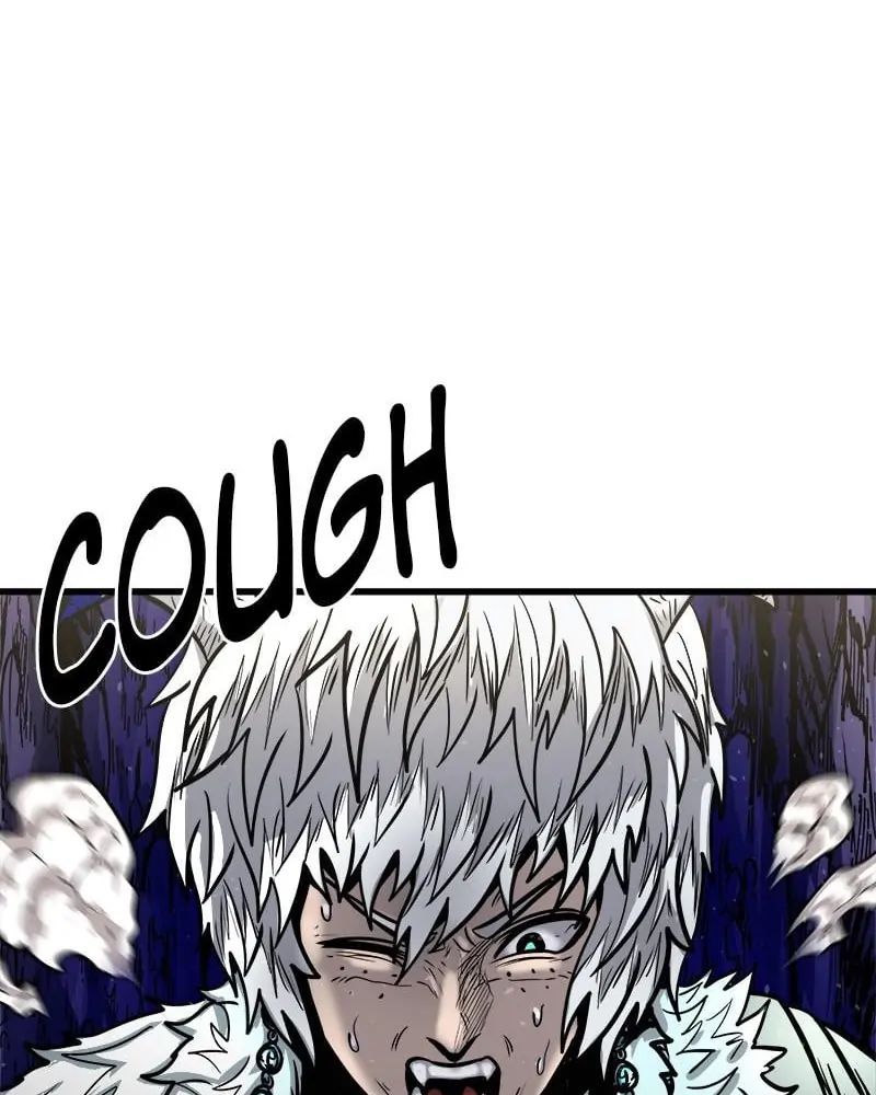 page_66.jpg
