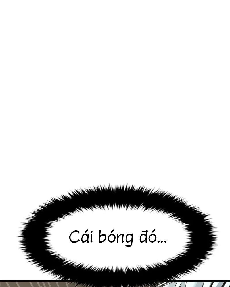 page_76.jpg
