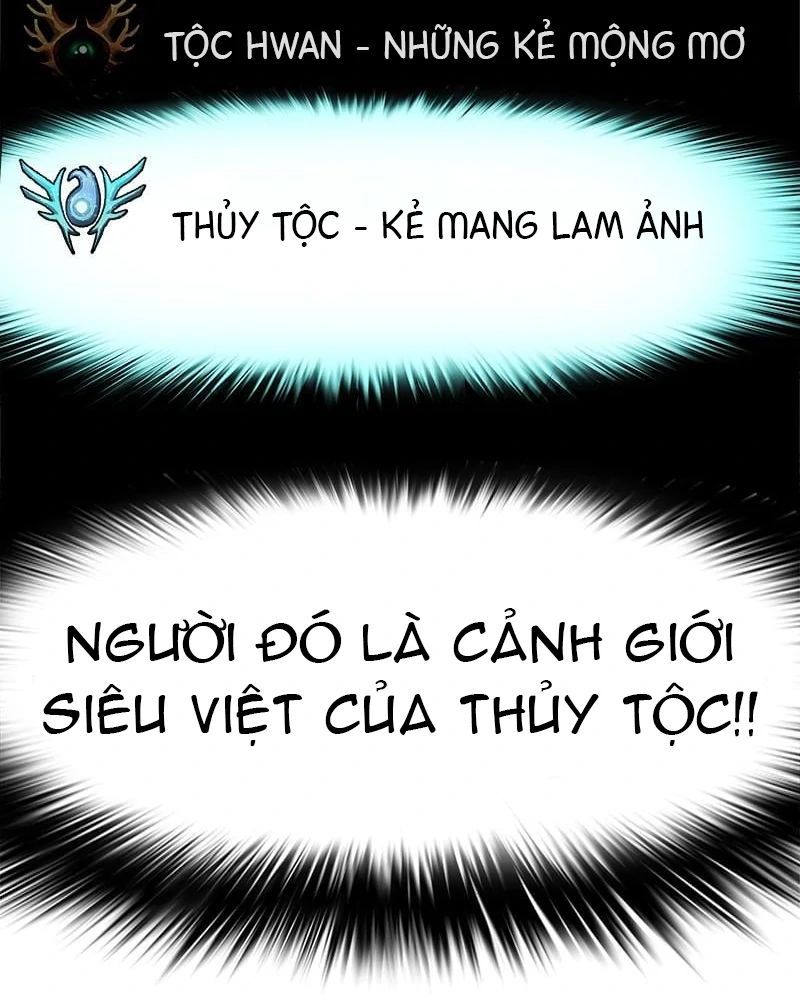 page_80.jpg