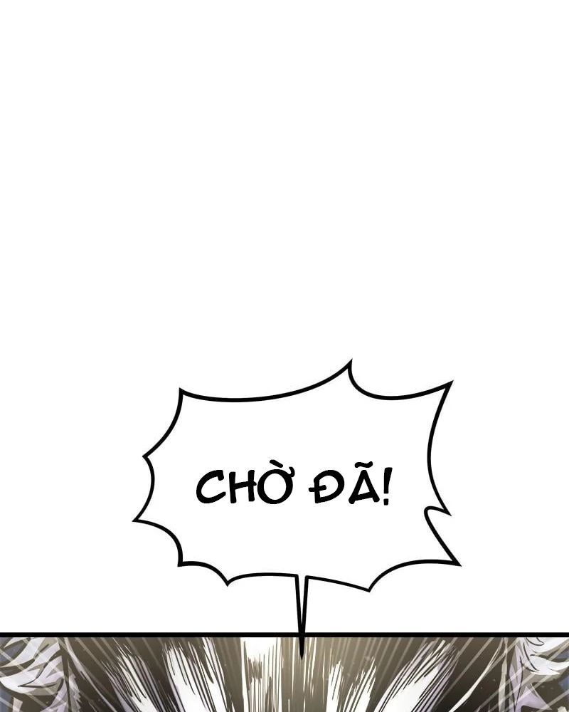 page_81.jpg