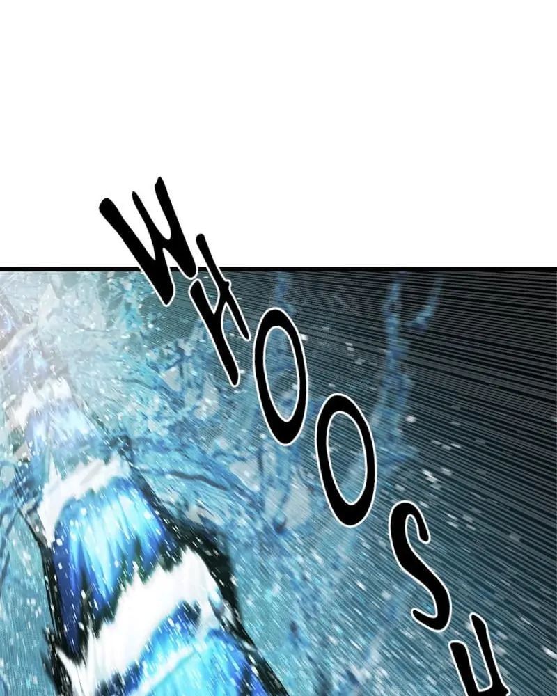 page_90.jpg
