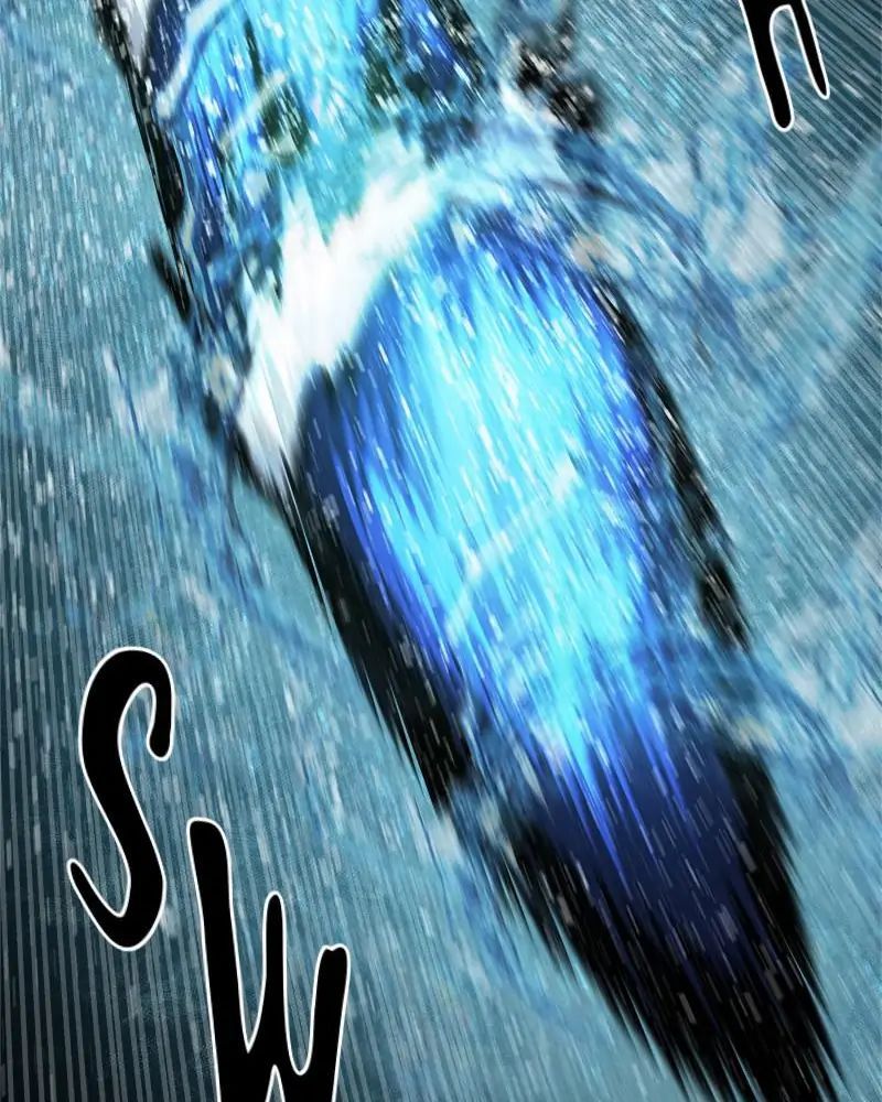 page_91.jpg