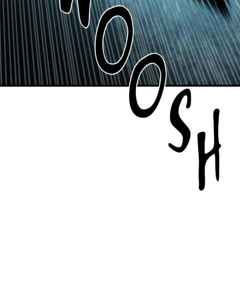page_92.jpg