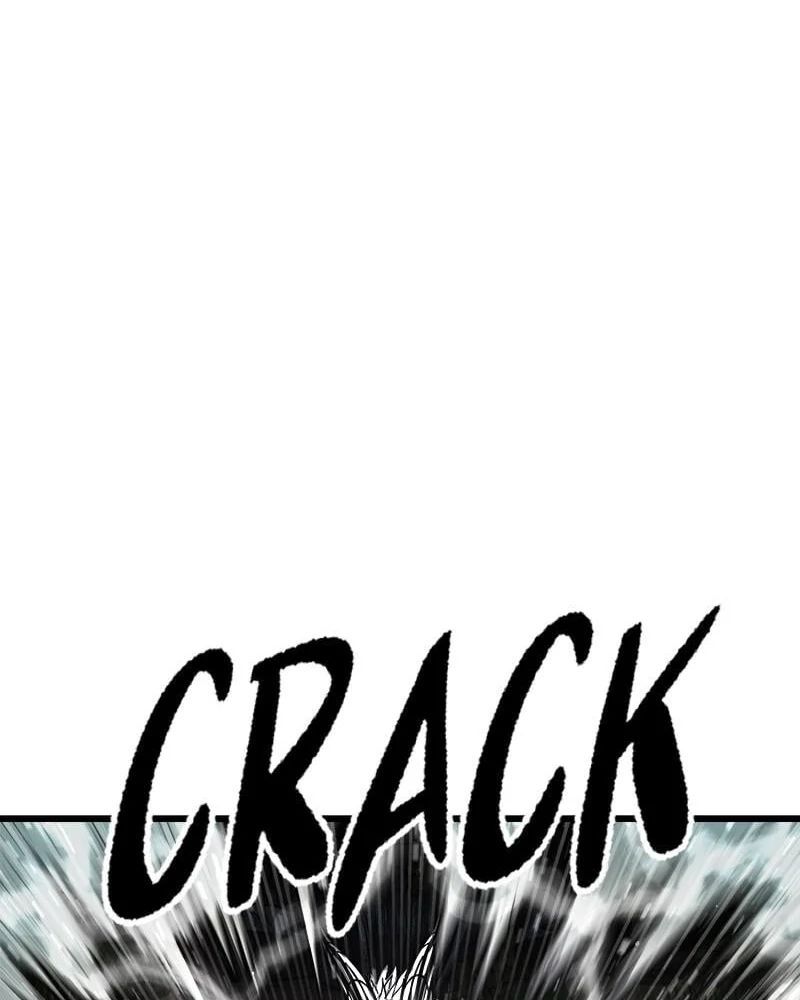 page_93.jpg