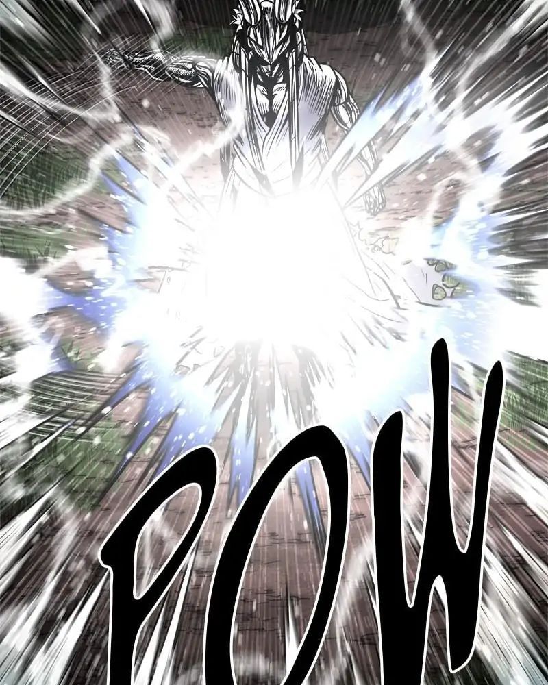 page_94.jpg