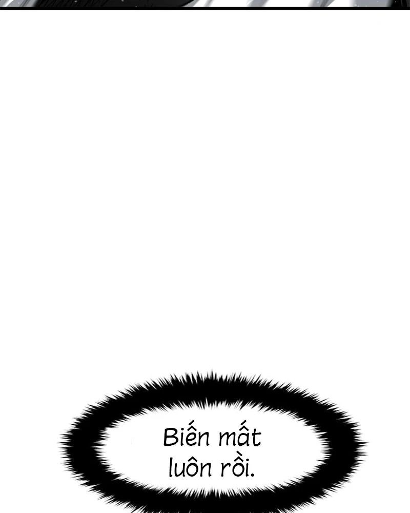 page_99.jpg