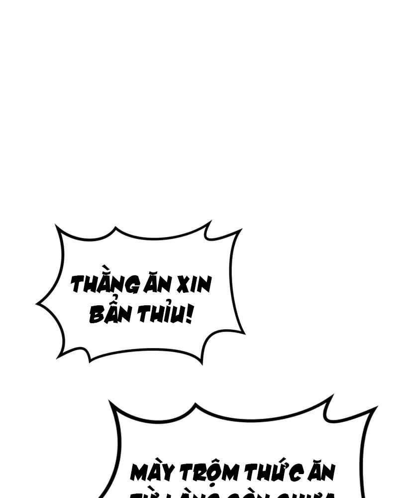 page_1.jpg