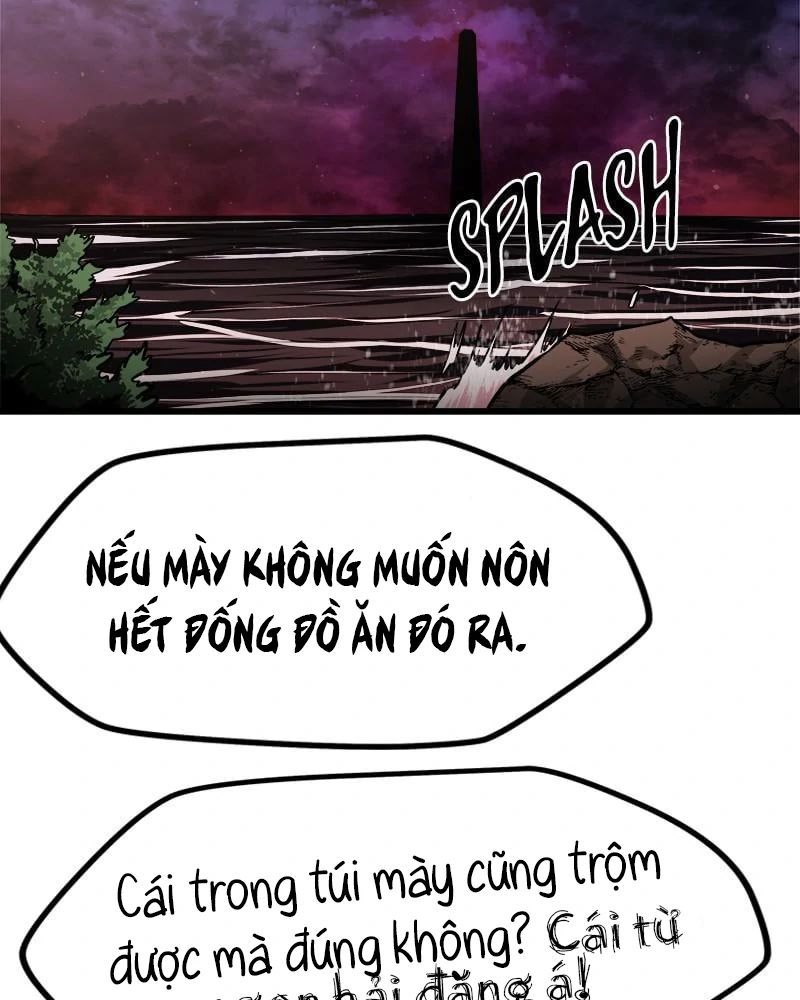 page_10.jpg